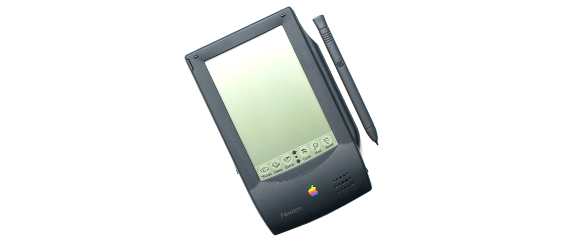 3 najgora proizvoda Applea čija tehnologija još živi (4).png